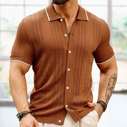 Banzayak Fashion Apparel