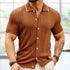 Banzayak Fashion Apparel