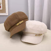 Banzayak Fashion Apparel