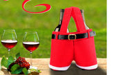 Banzayak Fashion Apparel