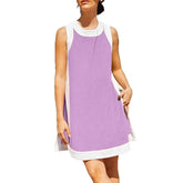 Banzayak Fashion Apparel