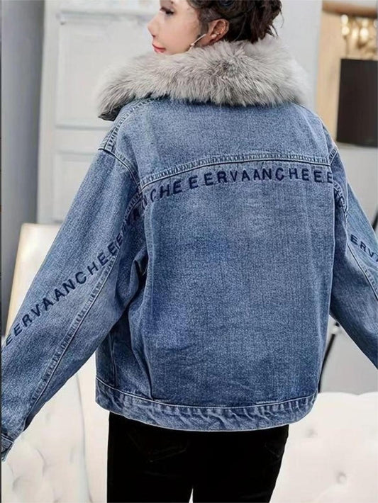 Banzayak Fashion Apparel