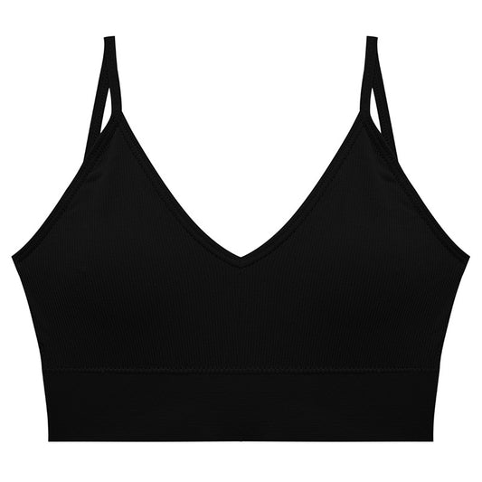 Banzayak Fashion Apparel