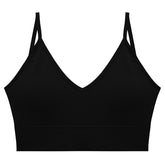 Banzayak Fashion Apparel