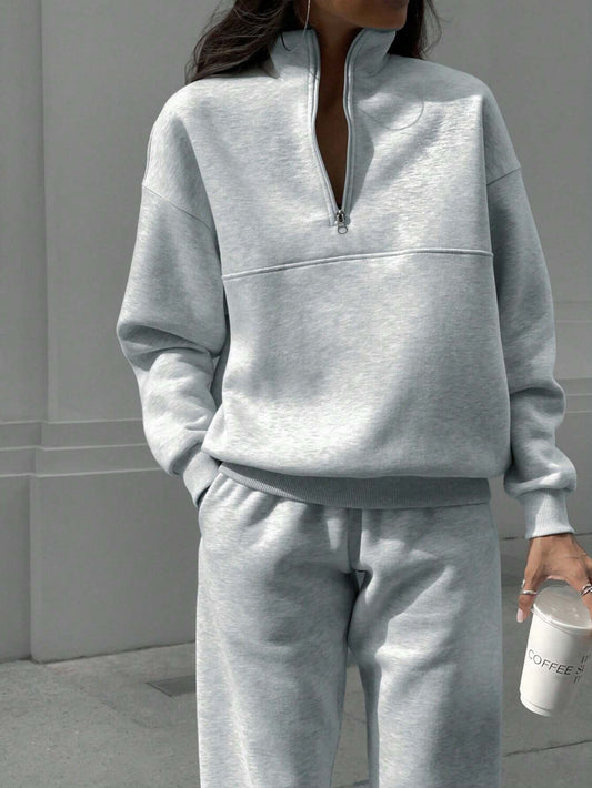 Banzayak Fashion Apparel