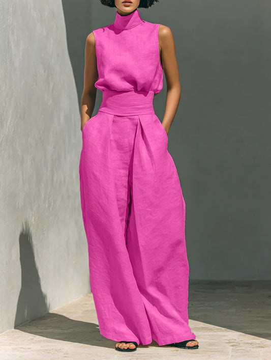 Banzayak Fashion Apparel