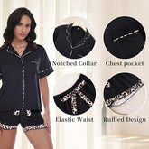 Banzayak Fashion Apparel