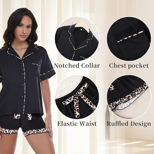 Banzayak Fashion Apparel
