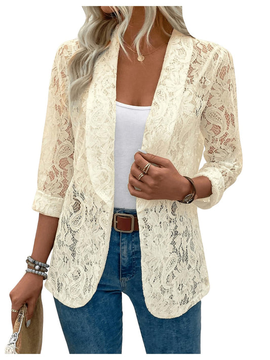 Banzayak Fashion Apparel