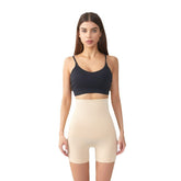 Banzayak Fashion Apparel