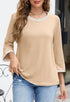 Banzayak Fashion Apparel