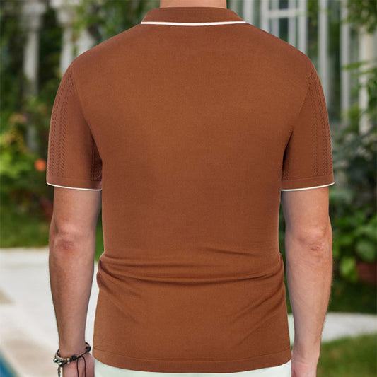 Banzayak Fashion Apparel