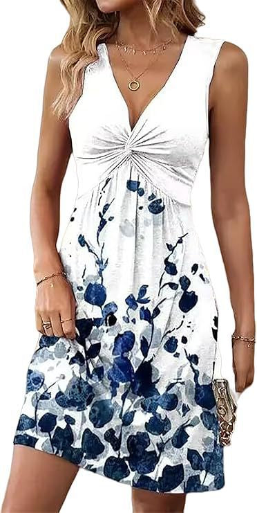 Banzayak Fashion Apparel