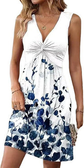 Banzayak Fashion Apparel