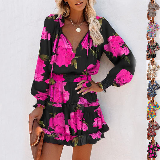Banzayak Fashion Apparel