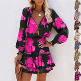 Banzayak Fashion Apparel