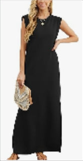 Banzayak Fashion Apparel