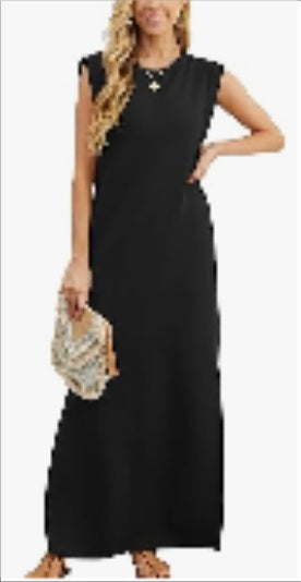 Banzayak Fashion Apparel