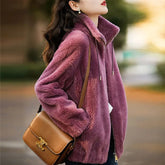 Banzayak Fashion Apparel