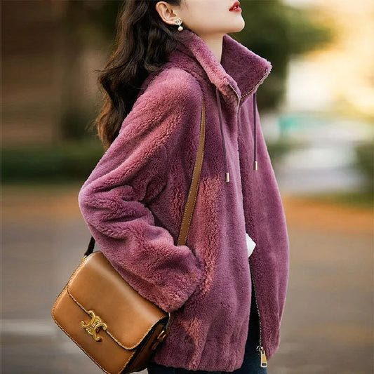 Banzayak Fashion Apparel
