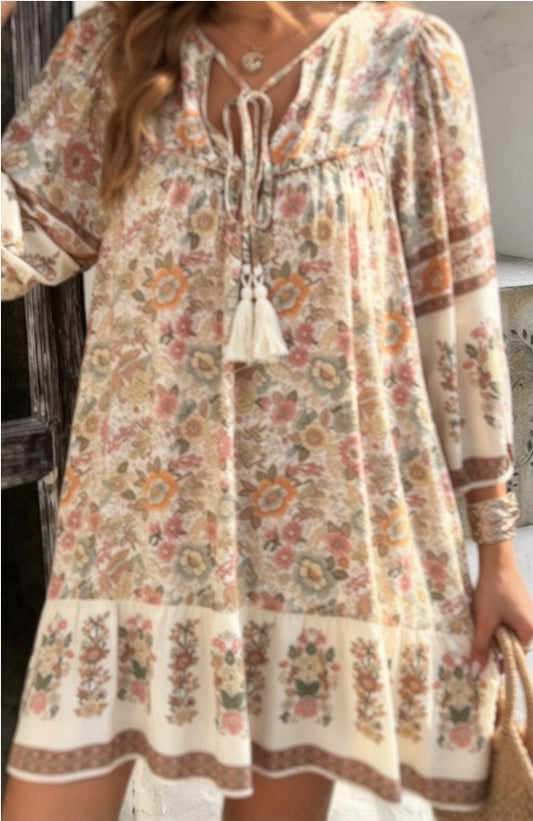 Banzayak Fashion Apparel