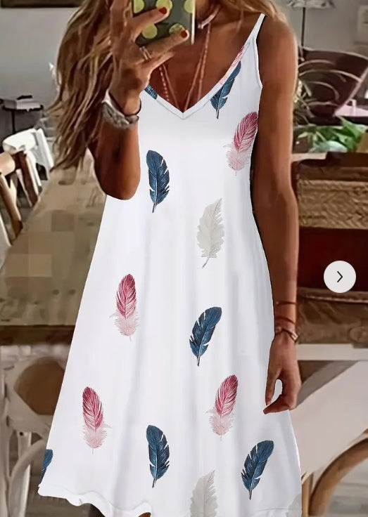 Banzayak Fashion Apparel