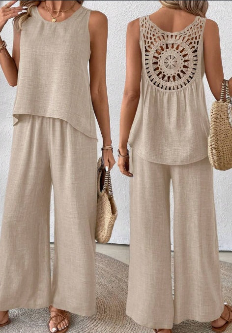 Banzayak Fashion Apparel