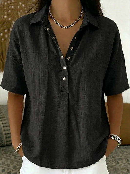 Banzayak Fashion Apparel
