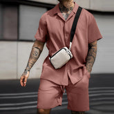 Banzayak Fashion Apparel