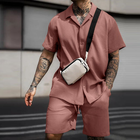 Banzayak Fashion Apparel