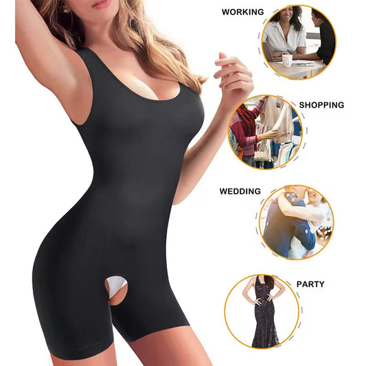 Banzayak Fashion Apparel