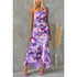 Banzayak Fashion Apparel