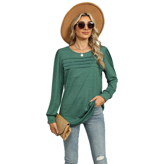 Banzayak Fashion Apparel