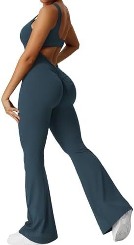 Banzayak Fashion Apparel