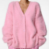 Banzayak Fashion Apparel