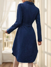 Banzayak Fashion Apparel
