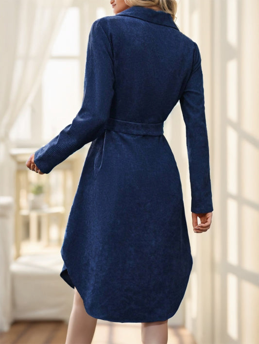Banzayak Fashion Apparel