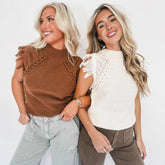 Banzayak Fashion Apparel