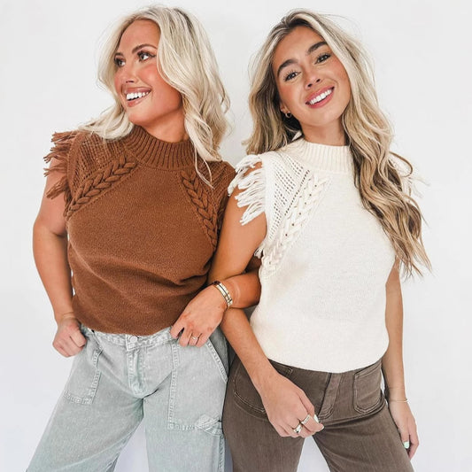 Banzayak Fashion Apparel