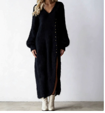 Banzayak Fashion Apparel