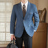 Banzayak Fashion Apparel