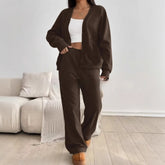 Banzayak Fashion Apparel