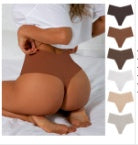 Banzayak Fashion Apparel