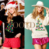 Banzayak Fashion Apparel