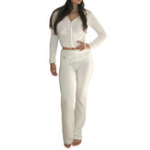 Banzayak Fashion Apparel