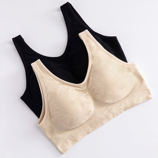 Banzayak Fashion Apparel