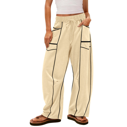 Banzayak Fashion Apparel