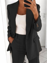 Banzayak Fashion Apparel