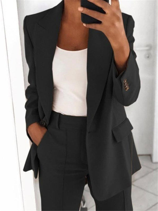 Banzayak Fashion Apparel