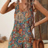Banzayak Fashion Apparel